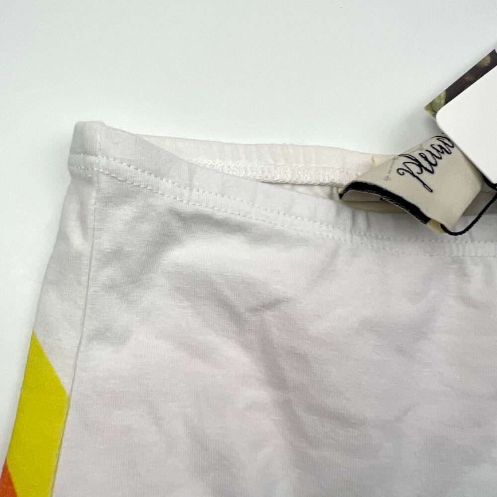 NWT Pleiades Rainbow Bloomers - Picture 4 of 7